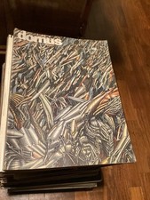 DOMUS MONTHLY MAGAZINE