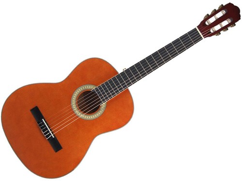 Chitarra classica per - classica,