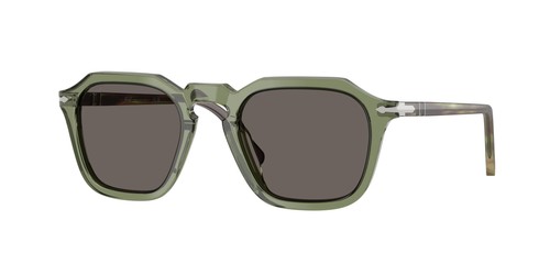 Persol po3292s 1226b1 - persol,