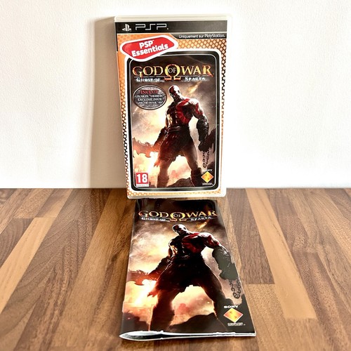God war fantasma - god,