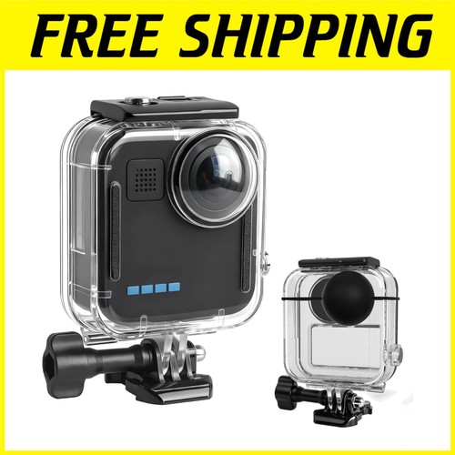 Pro max 360 custodia - pro,