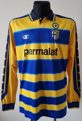 Maglia campione calcio - maglia,
