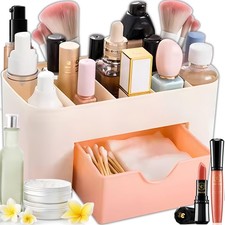 Retoo Organizer trucchi Porta