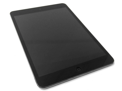 Apple ipad mini a1489 4 - 4,4, 32