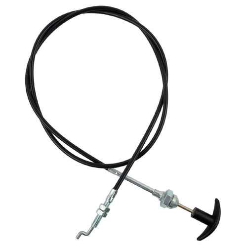 946 04058 ricambio cavo - ricambio,