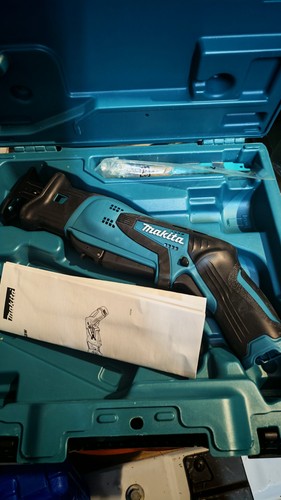 Makita seghetto jr102d - makita,