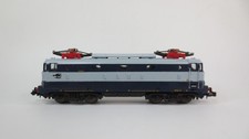 Lima N 220206 Locomotiva