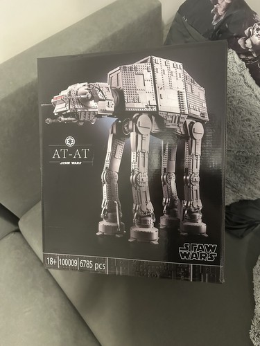 Star wars at - star,