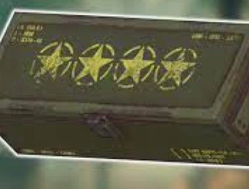 Ps4 ps5 xbox - ps4/ps5/xbox/pc, infestations