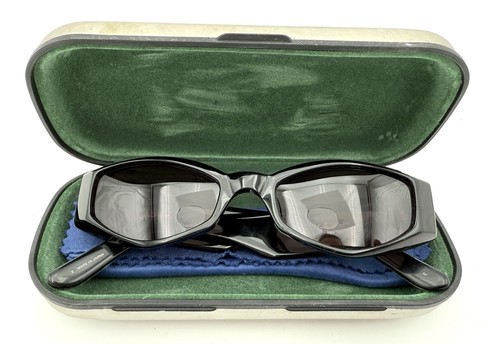 Jean paul gaultier sunglasses - jean,