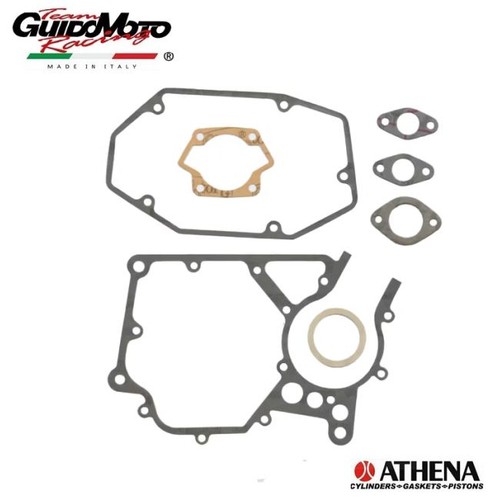 Guarnizioni motore ciclomotori - guarnizioni,