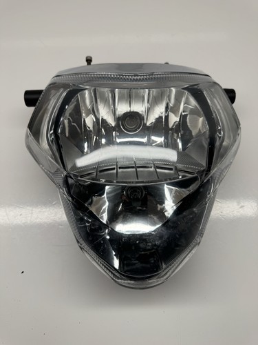 Faro proiettore aprilia 750 - sl,
