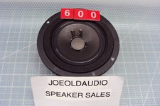 Jbl lx600 lx500 - lx600, lx66
