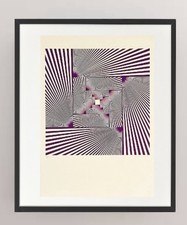 Franco Grignani 1965