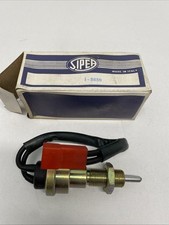 FIAT 684/130NC/170NC/180NC