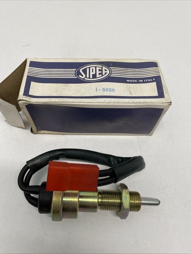 Fiat 684 130nc - fiat, 684/130nc/170nc/180nc