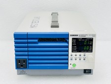 USATO - KIKUSUI PCR500M