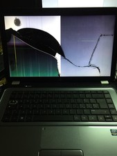 E3380nn portatile hp - e3380nn-pc,