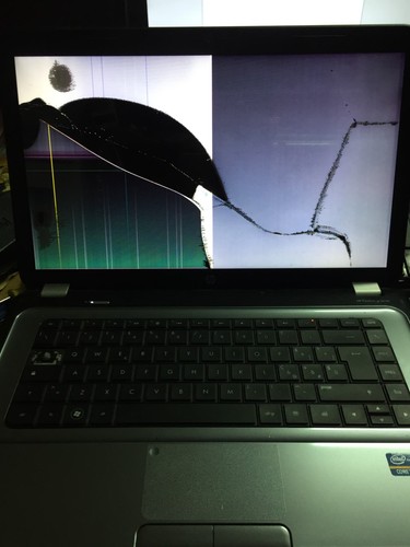 E3380nn portatile hp - e3380nn-pc,