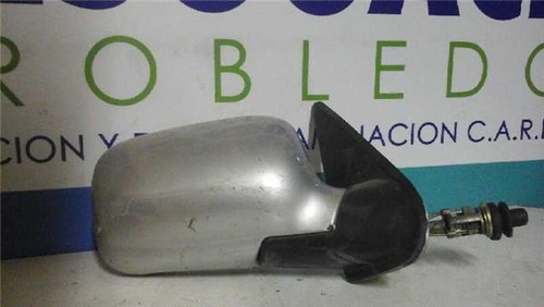 Specchio retrovisore esterno