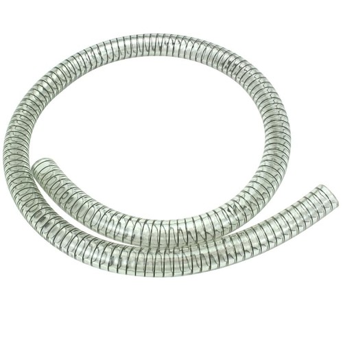 093801a kit tubi radiatore - 093801a,