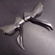 Shimano 105 ST-5800 11