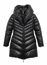 Piumino Elisabetta Franchi