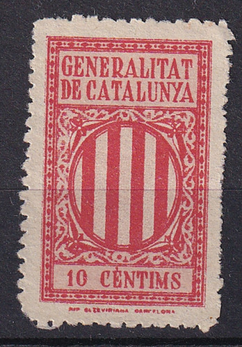 Scw generalitat catalunya - scw, de