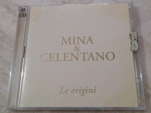 Mina celentano origini - le, origini/