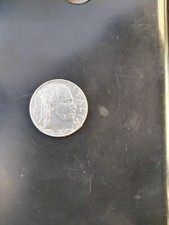 Moneta MOLTO RARA , 20