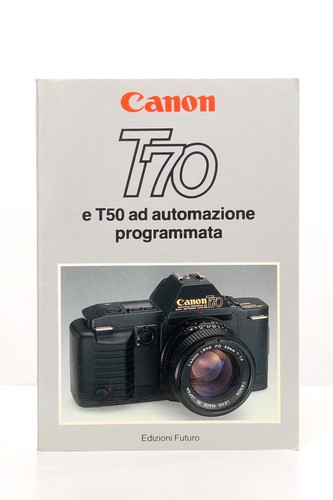 Libro approfondimento uso - libro,