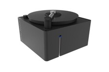 OKKI NOKKI ONE macchina