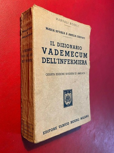 Sforza cervati il dizionario - sforza,