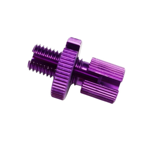 Viola moto m10 leva - m10, frizione
