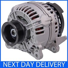 ALTERNATORE NUOVO VOLVO S70
