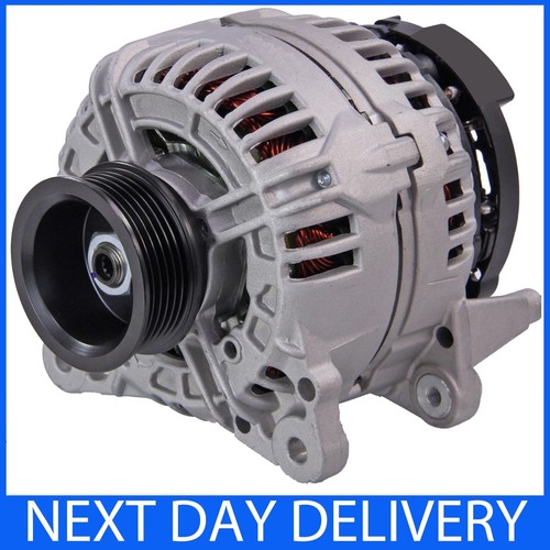 Alternatore nuovo volvo s70 - nuovo,
