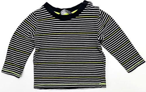 Felpa ragazzo primark righe - felpa,