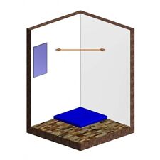 NiroSport barra posteriore