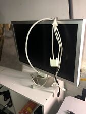 Display Apple Studio necessita