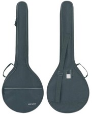 CUSTODIA BORSA BANJO BAG NERO