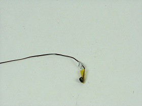Microfono acer aspire - acer, 5610