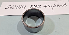 14771-42F10 GUARNIZIONE
