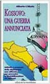 L'Abate Alberto KOSSOVO: UNA