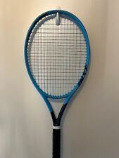 Head Graphene Touch  Instinct