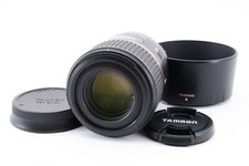Tamron f2 di - mm,