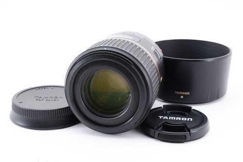 Tamron f2 di - tamron, 60