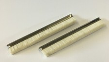 Knosti Spazzole di Ricambio