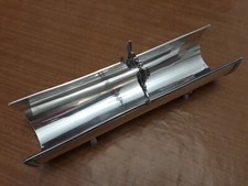 PORTA GRISSINI  argento 800