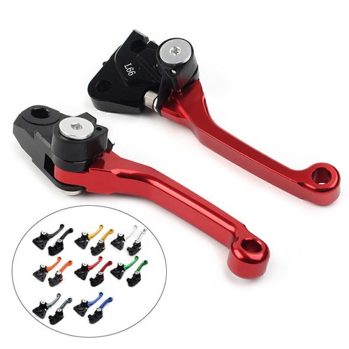Per yamaha 250f - yz, yz