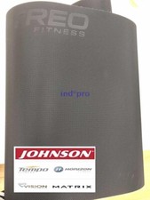 Cinghia corsa tapis roulant